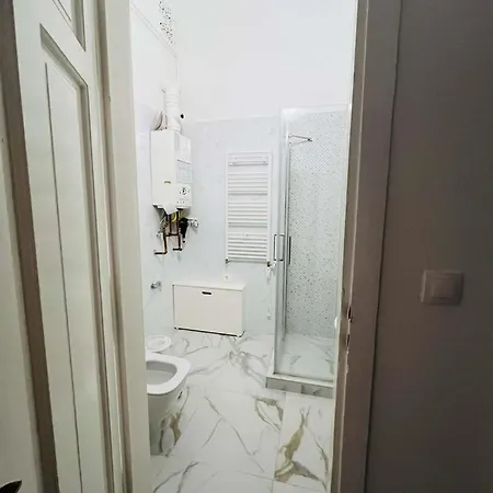 La Belle époque Downtown Debrecen, Historic ,boutique Stay, Private Salon Appartement Debrecen